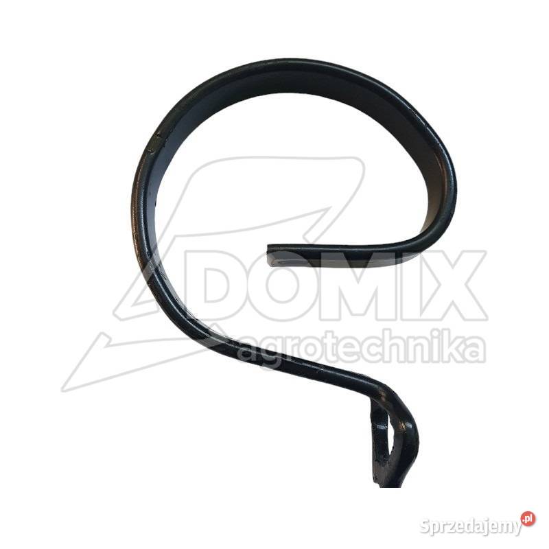 Wzmocnienie zęba zeba S SQ 32x1012mm 1209135 Kawnice sprzedam