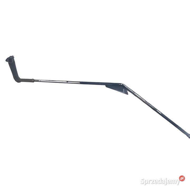 WIĄZKA ELEK TYLNEGO ZACZEPU 00935223 00936020 Kielce