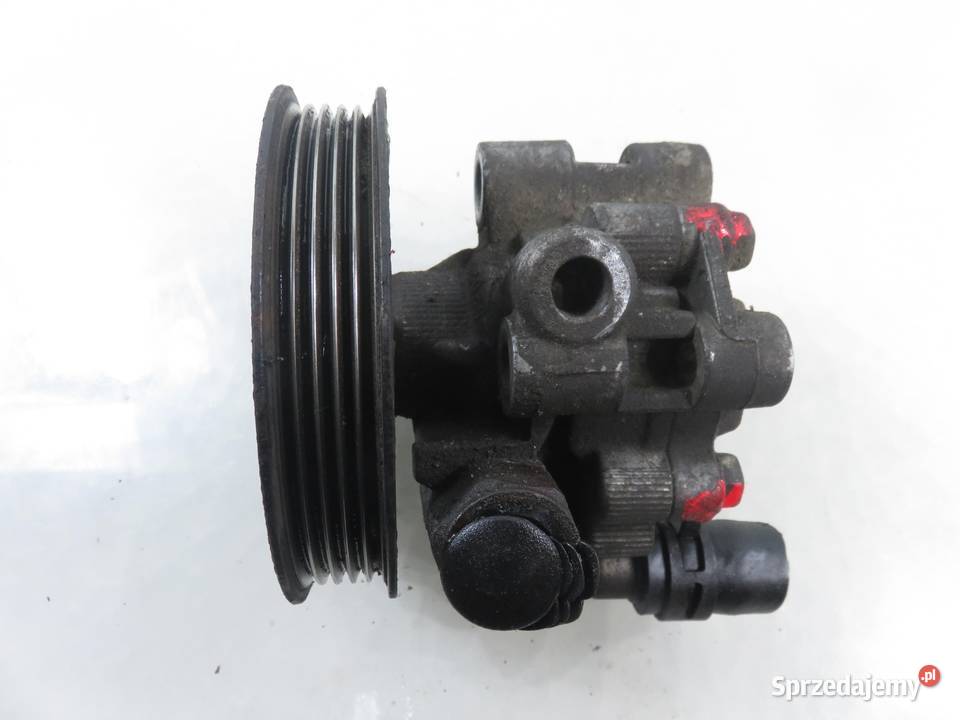 POMPA WSPOMAGANIA TOYOTA RAV 4 II A2 20 D4D 4WD