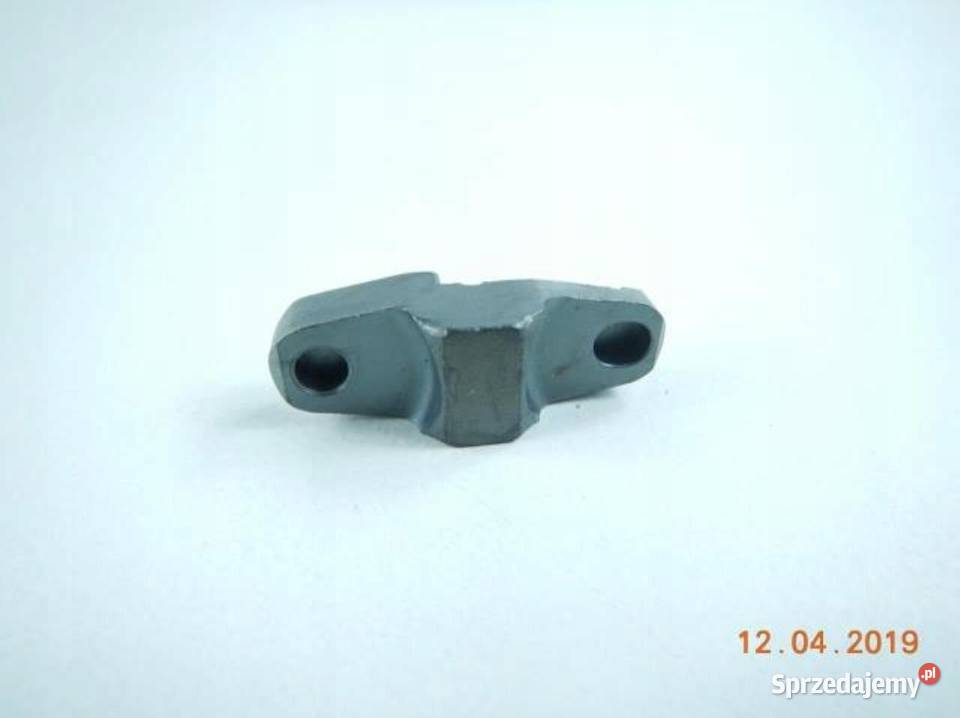 MOCOWANIE ZAWORU SSĄCEGO HYUNDAI MATRIX 01 15 osobowe lubelskie