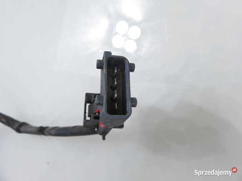 SONDA LAMBDA VOLVO S80 I TS XY 29 B 6294 S osobowe