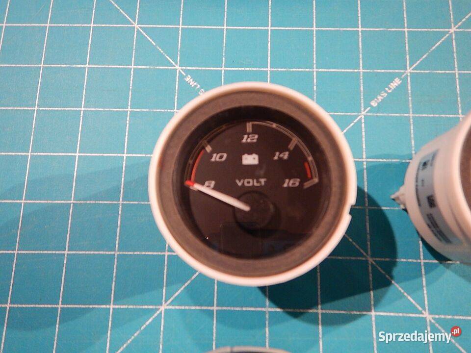 harley zegary podkarpackie Głogów Małopolski sprzedam