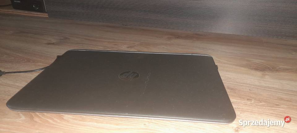 Notebook HP ProBook 450 G3 156 Intel Core i5 16