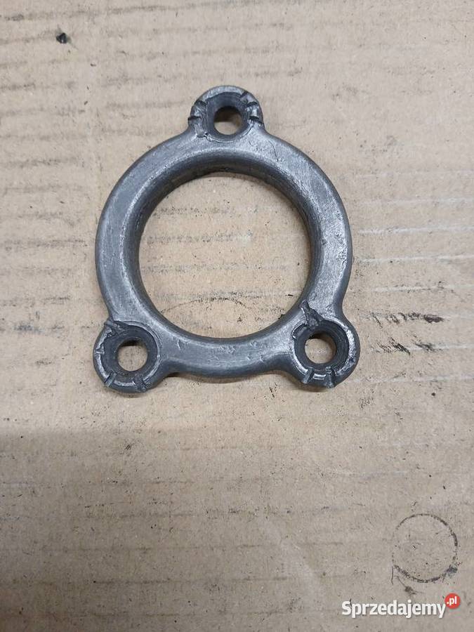 AWO AVO SIMSON zabezpieczenie wałka rozrządu 1 Cylindry, głowice, pierścienie Kieźliny sprzedam