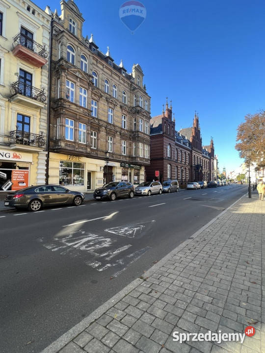 sprzedaży domu Gniezno 8182m2 wielkopolskie sprzedam