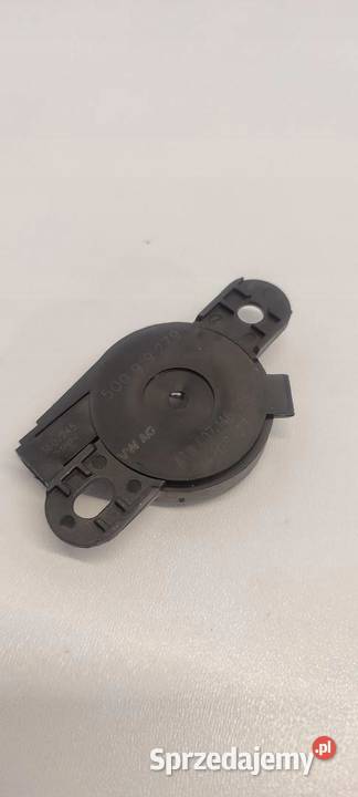 SEAT ARONA 2024 GŁOŚNIK BUZZER PDC 5Q0919279