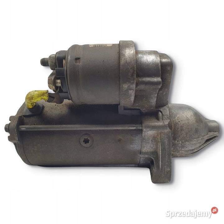 ROZRUSZNIK Opel Combo C 13 CDTI valeo 55217672 Chełm