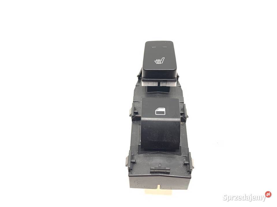 PRZEŁĄCZNIK SZYB KIA NIRO II SG2 93581AT040 osobowe sprzedam