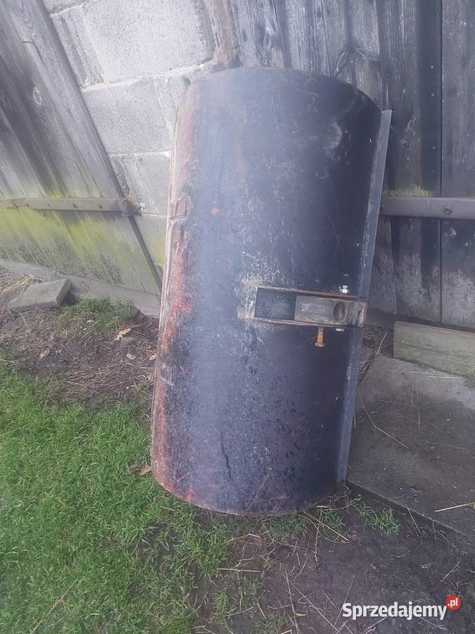 Tur c330 Częstochowa