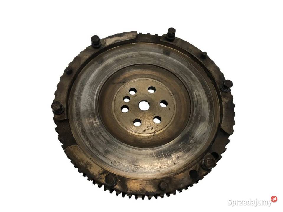 Hyundai i20 I PB Lift FL 12 16V 86 2013R Skarżysko-Kamienna