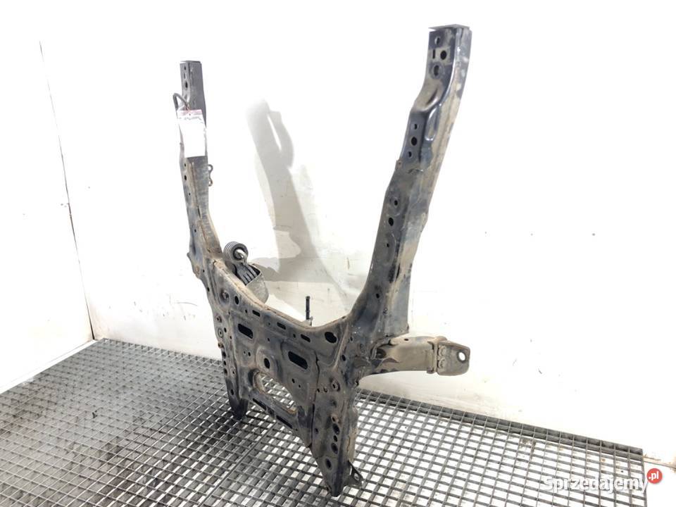 BELKA POD SILNIK HONDA CRV V 20 145 SANKI