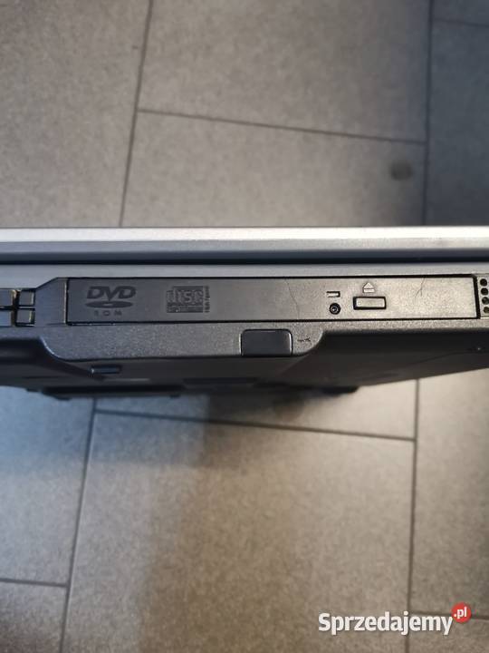 Laptop Acer TravelMate 244FXC Władysławów