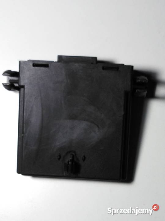 VW STEROWNIK MODUŁ GATEWAY 7N0907530H
20000 Wschowa