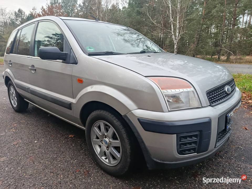 14 B Klimatyzacja Elektryka Super Stan Węszelówka