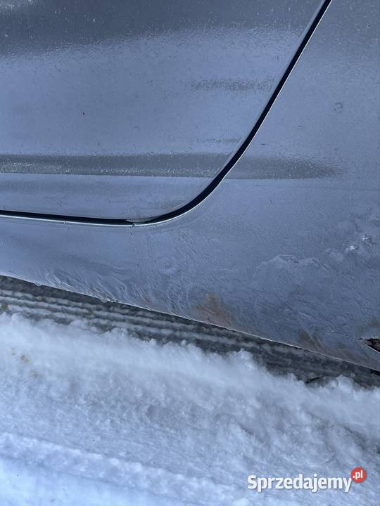 Opel Insignia 20cdti 130koni szary