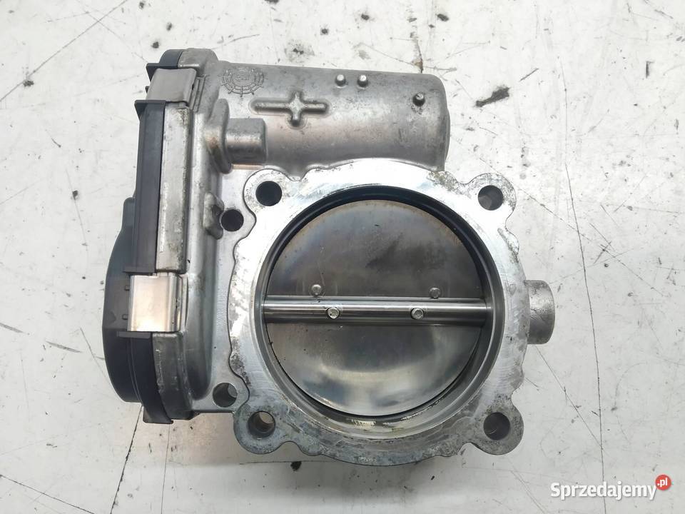 PRZEPUSTNICA 0280750570 32 36 PENTASTAR Jeep