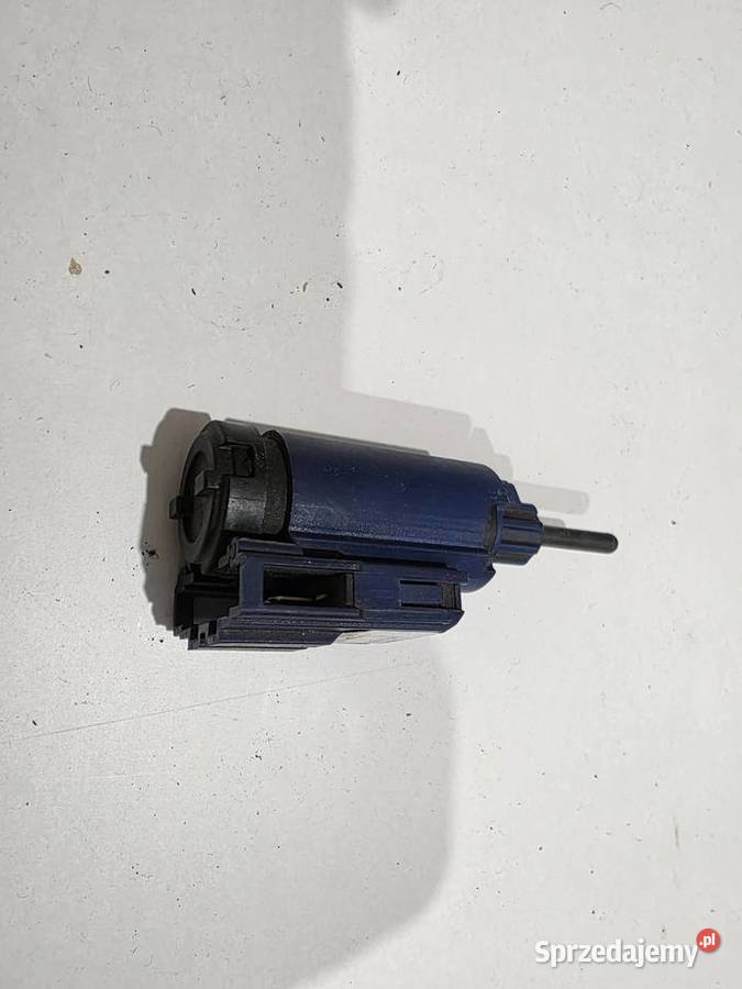 Czujnik świateł stop Audi a4b6 8E0927189