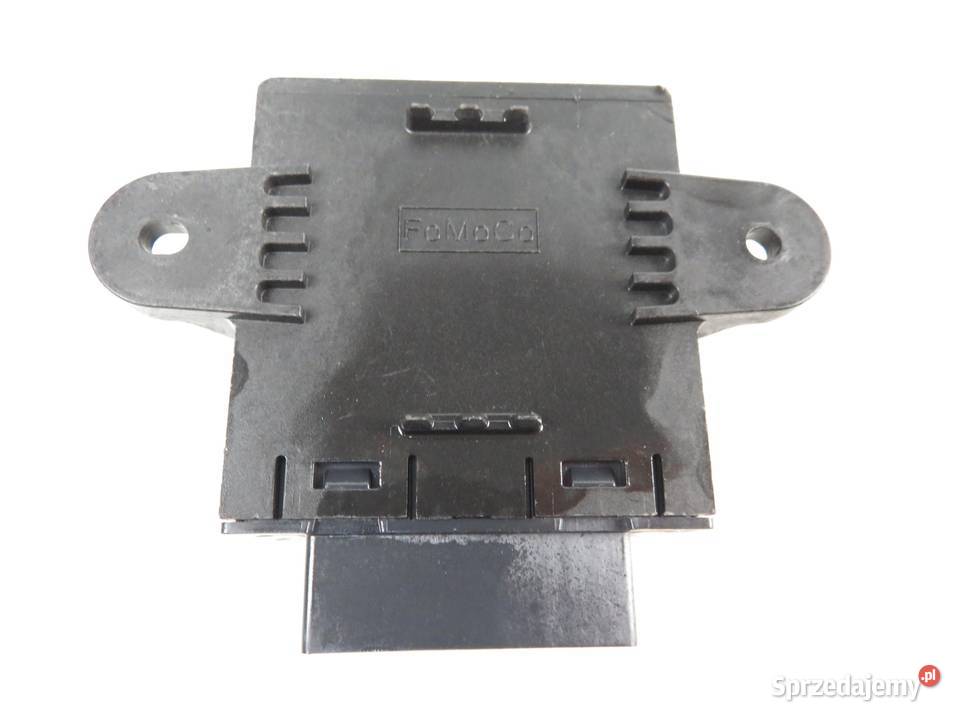 MODUŁ DRZWI FORD MONDEO V CE DG9T14B534CA osobowe