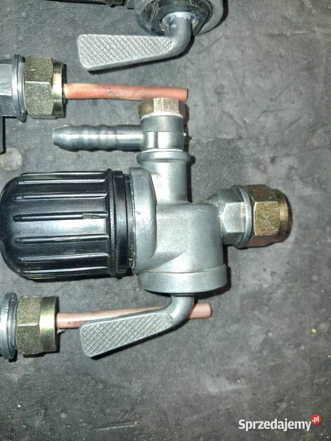 KRANIK AWO SIMSON IFA BK 350 MZ BK 350 EMW R35 dolnośląskie sprzedam