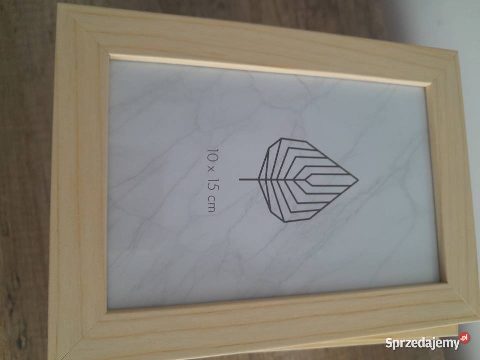 Ramki do zdjęć x15 galeria Ramki i ramy lubelskie