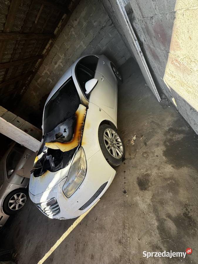 Opel insignia A 20 cdti Insignia Nowogard