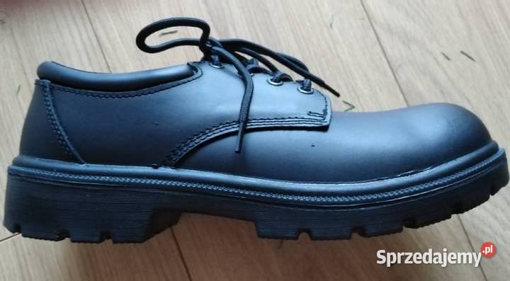 nowe BUTY robocze REIS 42 BRINDREIS Bydgoszcz
