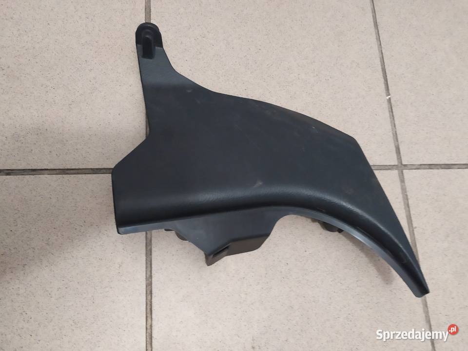 Lexus RX II 0309 osłona słupka progu 6210148020 Toruń sprzedam