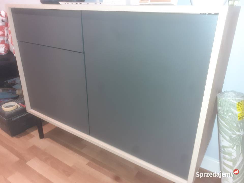 Montaż mebli z transportem i wniesieniem Grudziądz