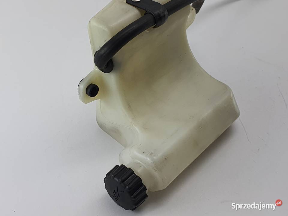 Zbiorniczek Plynu Korek Mv Agusta Turismo Veloce łódzkie sprzedam
