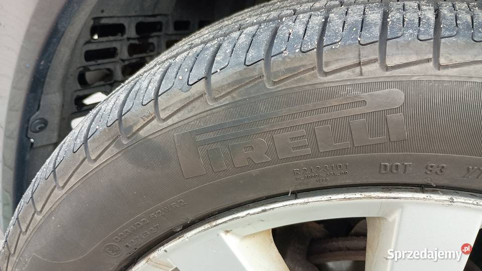 Mitsubishi Lancer 18 B Super Olsztyn