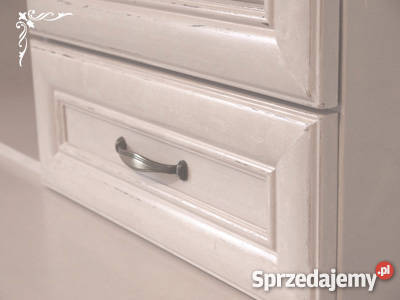 Meble nowe czyli coś z niczego Pozostałe Wrocław sprzedam