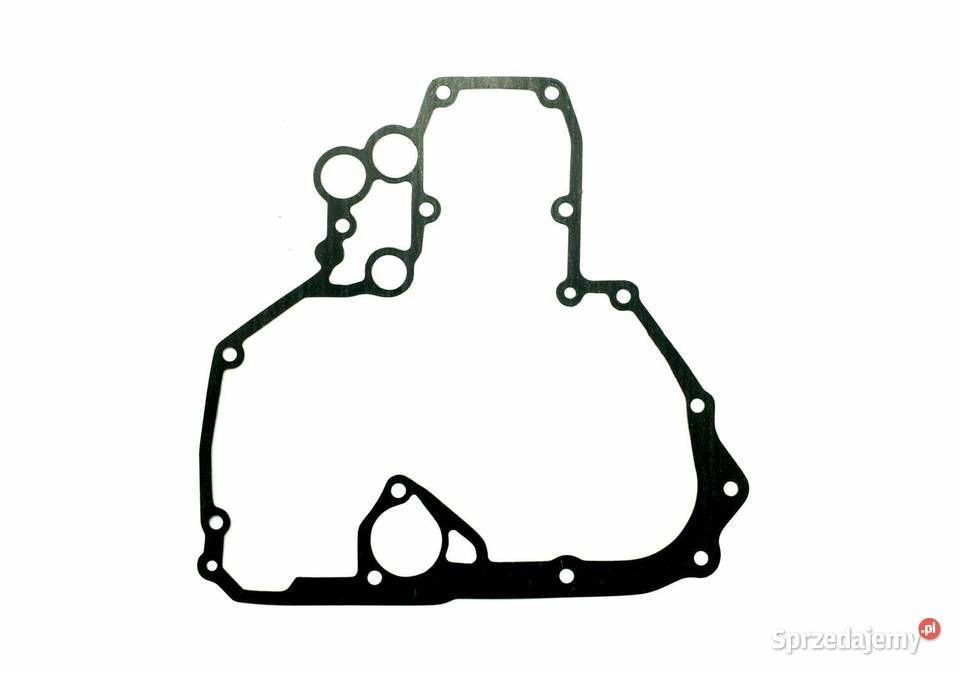 Uszczelka cylindra podkarpackie Tajęcina sprzedam