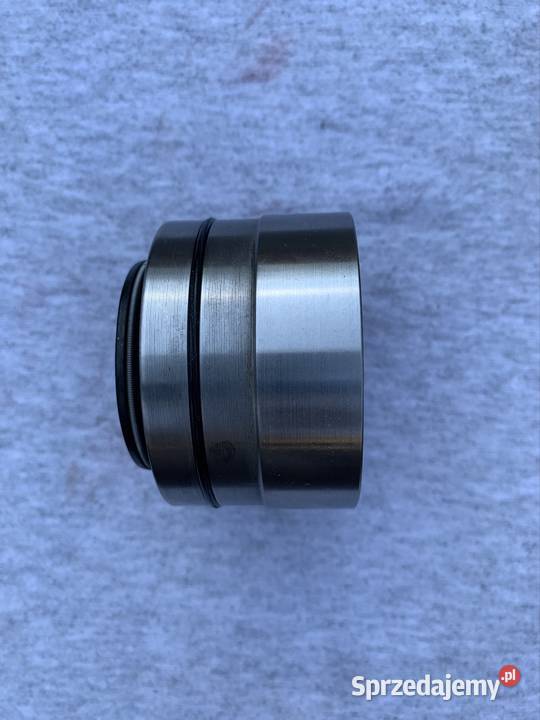 Zestaw naprawczy łożyska koła Jeep Cherokee KJ Warszawa