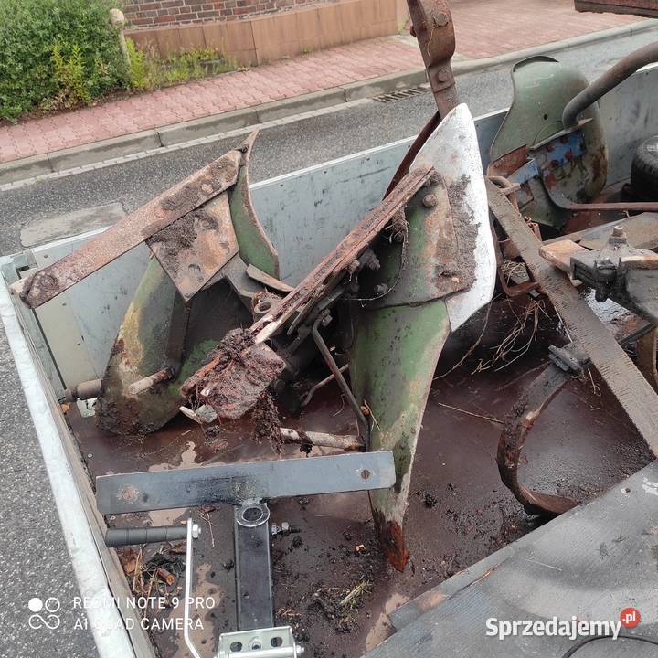Ursus c308 nie 325 328 c45 dzik 21 Silnik i osprzęt Brzozów sprzedam