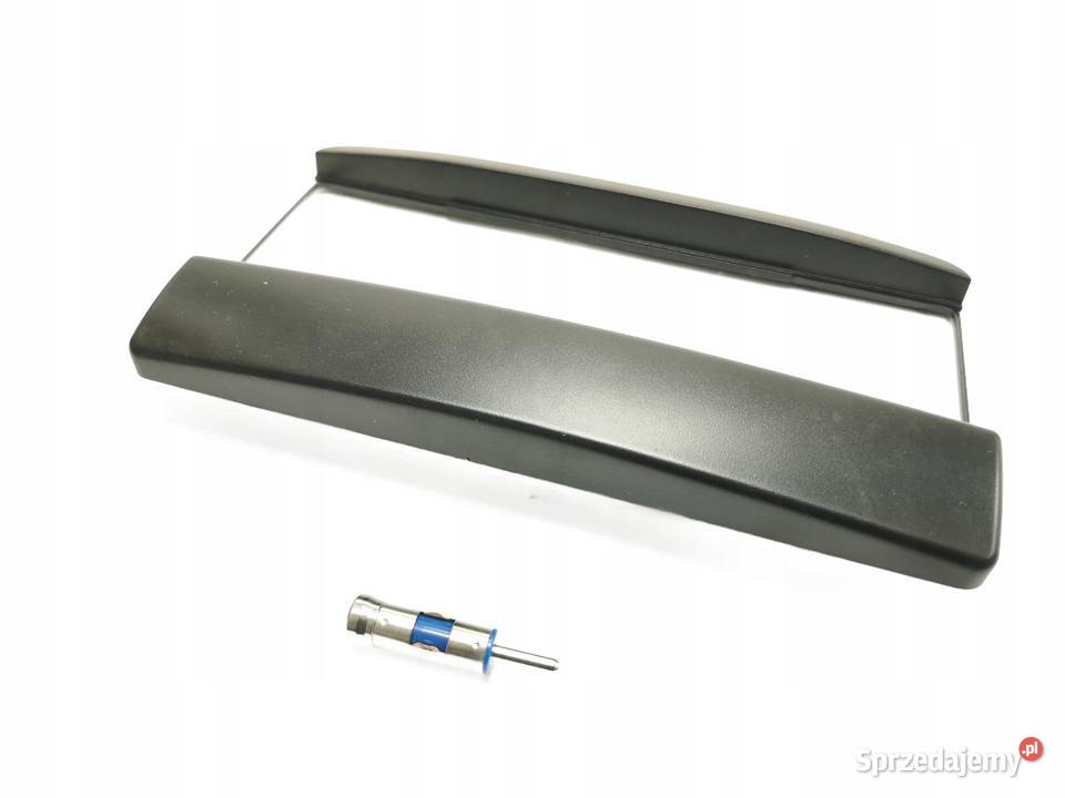 RAMKA RADIA FORD FIESTA IV 19952002 NOWA sprzedam