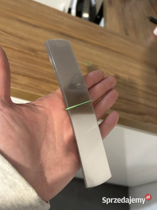 Klaser Fischer rocznikowy 2021 do 2023 Plewiska