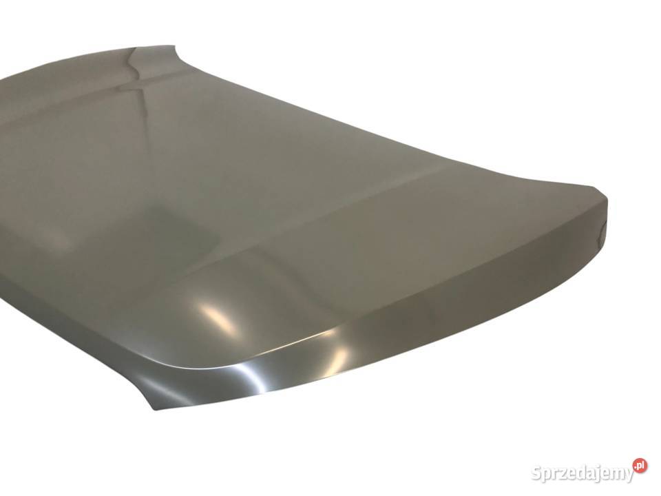 Hyundai IX35 Tucson II 20092015 Maska pokrywa Skarżysko-Kamienna
