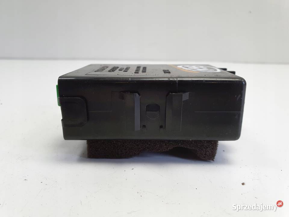 Volvo S70 V70 I STEROWNIK Moduł GBS 9162948 Chełm