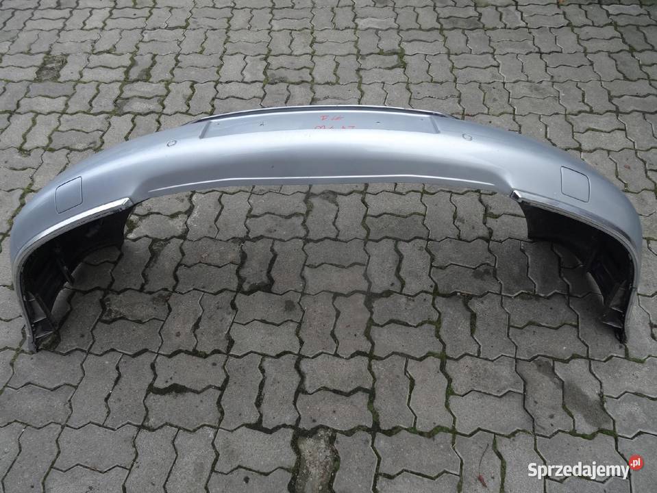AUDI A8 D2 ZDERZAK PRZOD SPRYSKIWACZ PDC LY7W Przemęt sprzedam