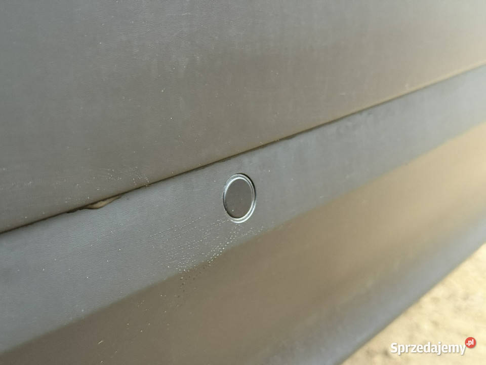 Citroen C3 Częstochowa