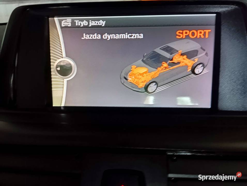 IDEAŁ NOWE Serw wASO GW BezWypadku PrzebWYPAS nieuszkodzony Częstochowa sprzedam