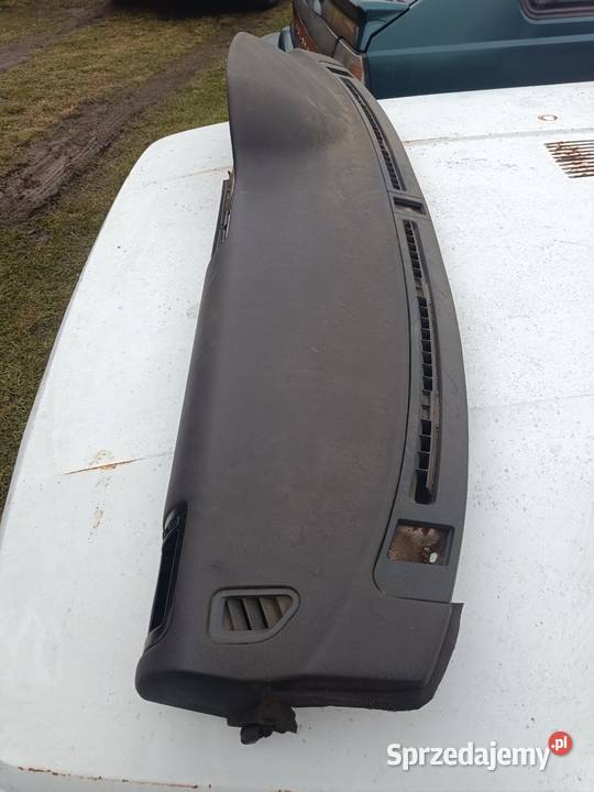 Wszystkie części do polonez osobowe Warszawa