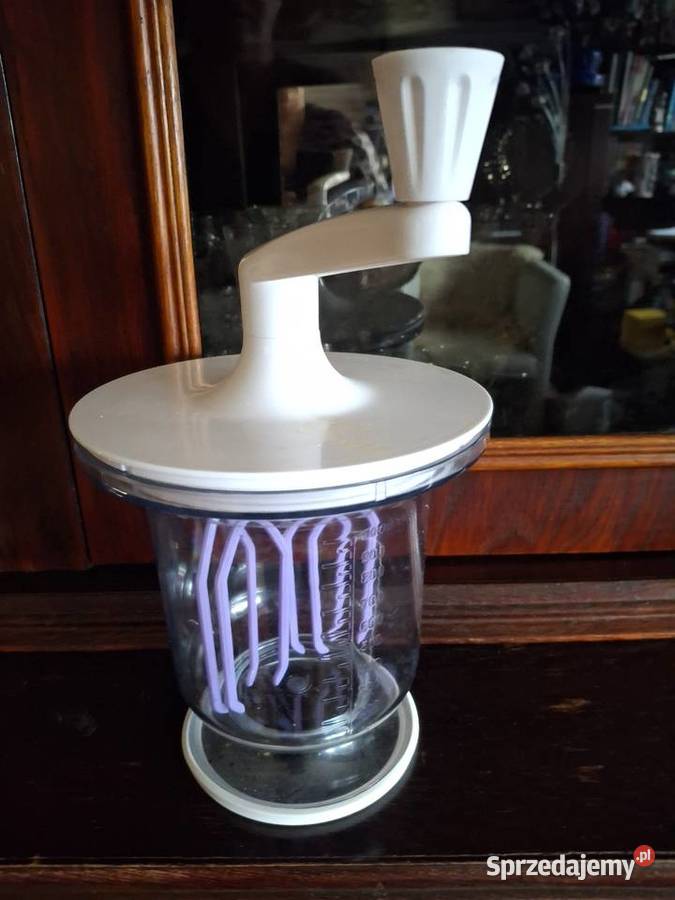 Wirówka do np naleśników czy placuszków Akcesoria kuchenne Warszawa