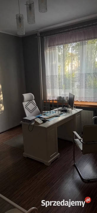 Dworcowej dolnośląskie Wrocław