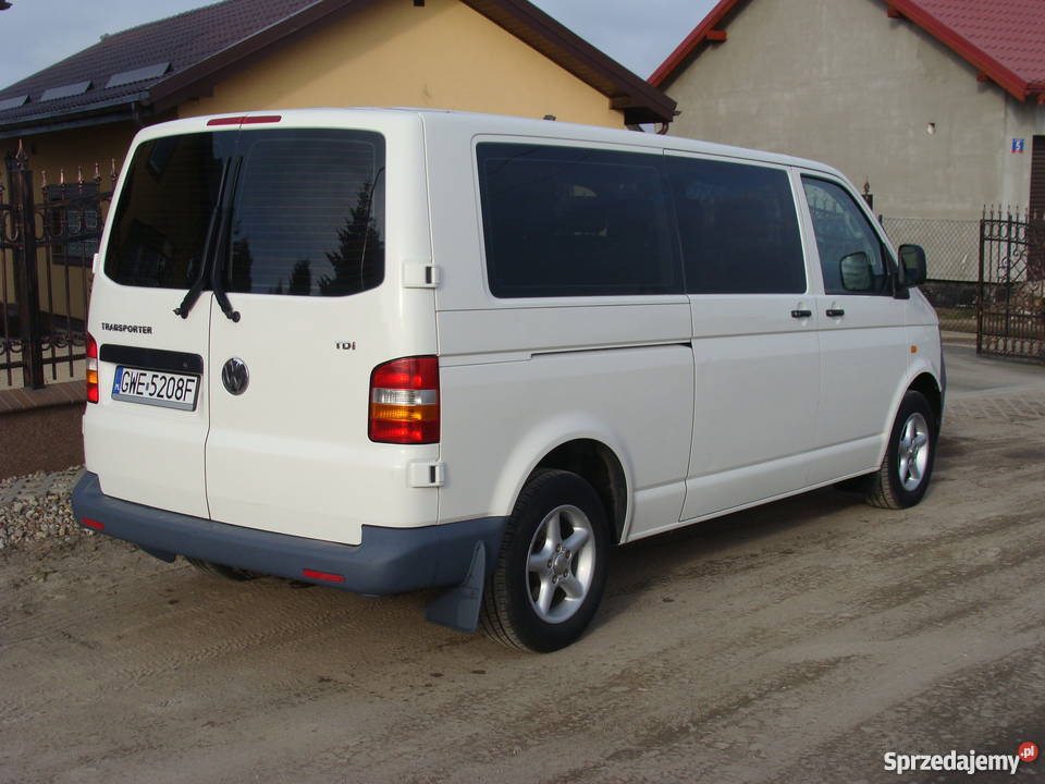 Przewóz osób i bagażu 81