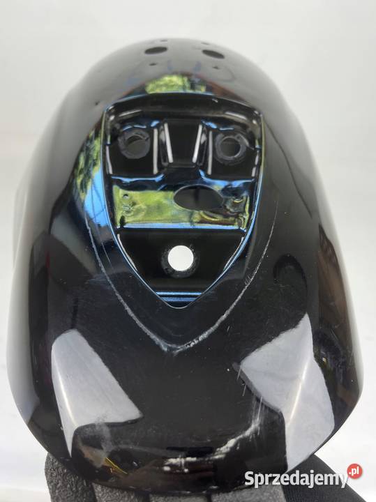 YAMAHA XVS 1300 Midnight Star 0709 Błotnik tył wielkopolskie Łobżenica sprzedam