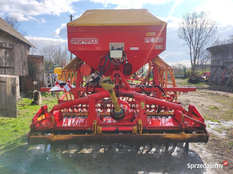 Zestaw pneumatyczny 3m Chełm