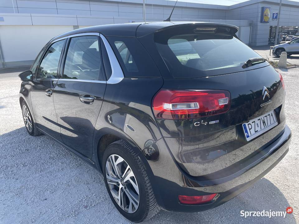 Marża Zarejestrowany Zamiana elektrochrom. lusterka boczne