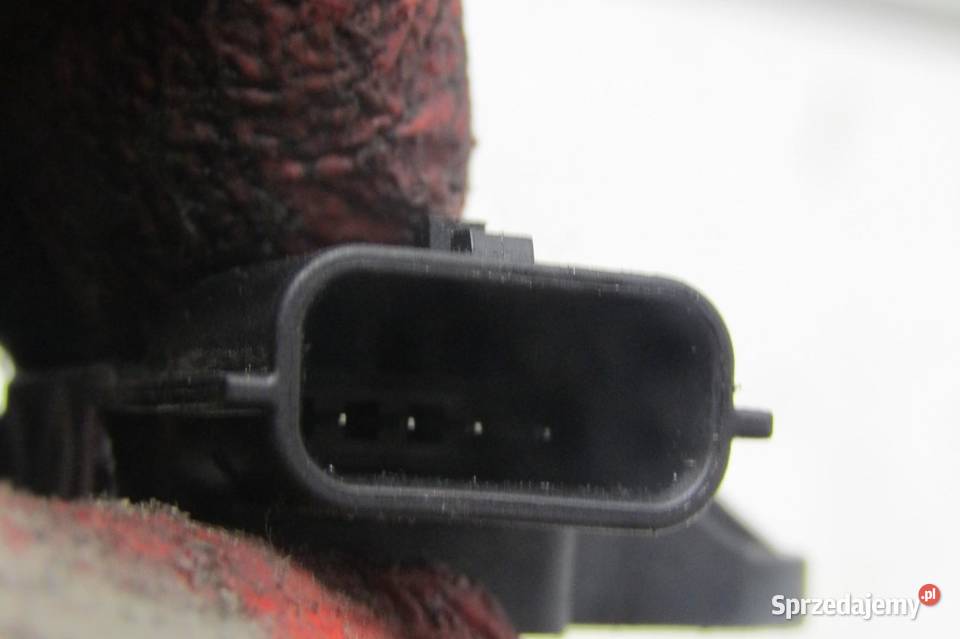 CZUJNIK CIŚNIENIA MAP MAPSENSOR 22 D MAZDA CX5