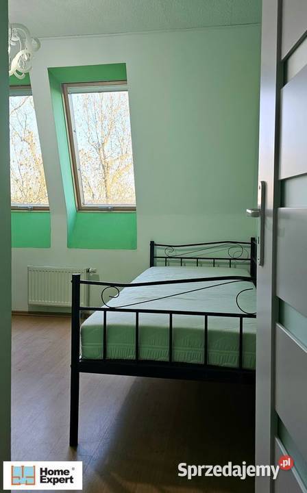 3pok 54met Klasztornej NOWE2003BALKON Wrocław silikat sprzedam